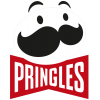 Pringles