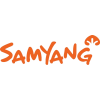 Samyang