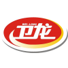 Wei-long