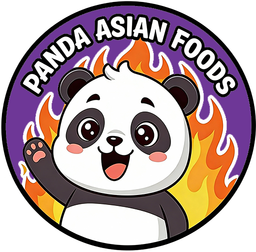 Panda Shop Panda Shop